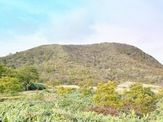 象山