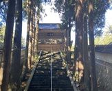 洞谷山 永光寺(ようこうじ)
