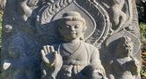 洞谷山 永光寺(ようこうじ)