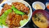 金沢肉食堂10＆10
