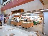 能登食祭市場