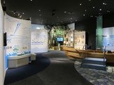 のと里山里海ミュージアム
