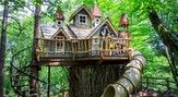 軽井沢おもちゃ王国