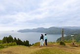 賤ケ岳