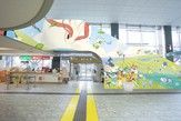 のと里山空港