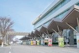 のと里山空港