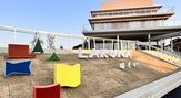 LAKUNAはくい