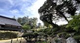 妙成寺（みょうじょうじ）