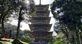 妙成寺（みょうじょうじ）