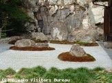 石馬寺
