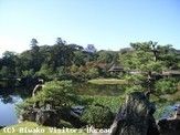 玄宮園