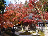 永源寺
