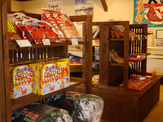 増田商店