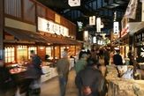 和歌山マリーナシティ（和歌山市）