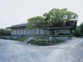 黒田五十二万石めぐりコース