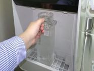 阿蘇の冷水をご用意