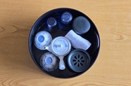 茶器セット