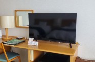 ＢＳ放送視聴可能テレビ