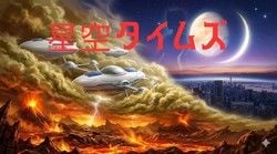 星空タイムズ：季節ごとに変わる星座や宇宙のお話をお届け！