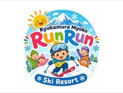 毎日暑いですね💦<br>そこでちょっと涼しくなる話題を！
