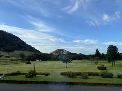 Q会員様はお得♪6月のオフピーク旅のご案内