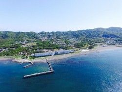 『休館日』のお知らせ