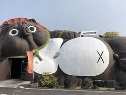 狸家分福