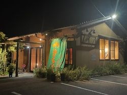 かほく市の美味しい焼き鳥屋「とんがらし」