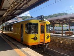 景色が綺麗....♪一日天橋立お散歩♪♪