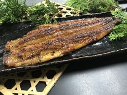 三河一色産〇〇入荷しました！！