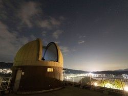 星のソムリエ便り（＾∀＾）☆彡