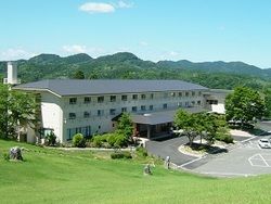 【追加】貸切と休業のご案内