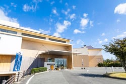 大切なお客様へ休館日のお知らせ