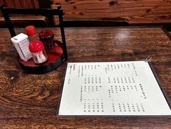｢蕎麦文化を巡る Vol7｣ ｢むさしや｣の大野産10割蕎麦