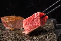 もう一品いかがですか？
