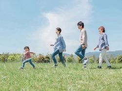 【妙高高原】2026年・夏の家族旅行決定版プラン