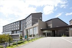おはよう朝日土曜日です！で取り上げていたきます