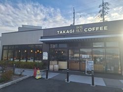 休暇村乗鞍高原への行き帰りに立ち寄りたい！松本市の人気カフェ