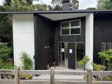 「micnic」に行ってきました！