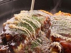 朝食ビュッフェで　大人気！！