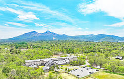 summer season in kyukamura 