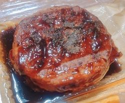 香川の隠れた名物！「たこ判」