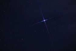 2026年8月12日6つの惑星が並ぶ「惑星直列」と天体ショー