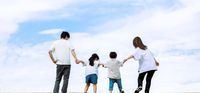 夏休みは休暇村妙高へ！お得なチケット付き宿泊プラン販売中です