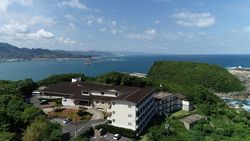 休館日のお知らせ
