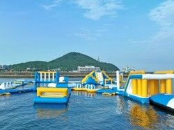 【愛知・三重】夏のイベント・観光情報2026【豊橋・伊勢】