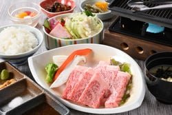 お昼は休暇村でゆったりランチ♩♩♩