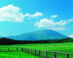 明日から7月！いろいろあります網張温泉！