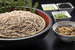 あなたのふるさとの郷土料理はなんですか？