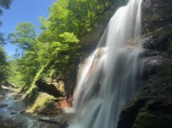 夏におすすめの絶景スポット！